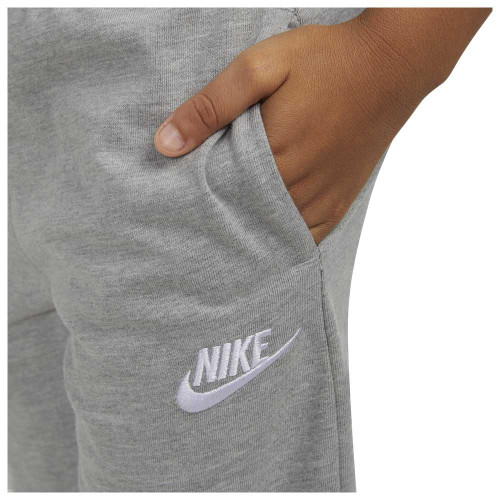Nike Παιδικό σορτς Club Jersey Shorts